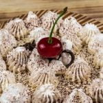 How to Decorate a Cookie Cake With Icing Step-by-Step Guide for Perfect Decorating Results