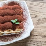 How to Decorate a Cake With Icing for Beginners Step-by-step guide on how to decorate a cake with icing for beginners in a simple and fun way