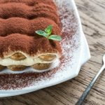 How to Decorate a Cake Like a Professional Step-by-step guide on how to decorate a cake like a professional baker