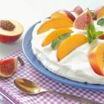 How to Decorate a Carrot Cake With Cream Cheese Icing Step-by-step guide decorating carrot cake with cream cheese icing, perfect for any celebration or dessert