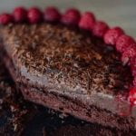 How to Decorate Ice Cream Cake step-by-step guide to creating stunning, delicious designs