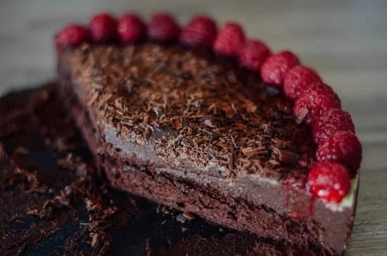 step-by-step guide to creating stunning, delicious designs
