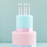 How to Become a Cake Decorator at Walmart Step-by-Step Guide on How to Become a Cake Decorator at Walmart