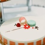 How to Decorate Side of Cake With Sprinkles Step-by-step guide on how to decorate side of cake with colorful sprinkles for a stunning finish