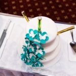 How to Decorate a Simple Chocolate Cake Step-by-step guide for beginners