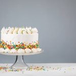 How to Decorate a Lego Cake Step-by-step guide on how to decorate a LEGO cake with colorful bricks and unique designs