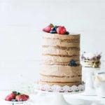 How to Decorate a Cake With Ruffles Step-by-Step Guide to Creating Elegant Ruffle Designs