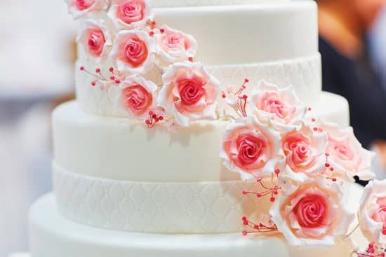 How to Freeze Decorated Cake 1 Tips for Delicious Frozen Treats