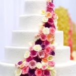 Step-by-Step Tutorial