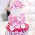 How to Learn to Bake and Decorate Cakes Step-by-step guide on how to learn to bake and decorate cakes for beginners