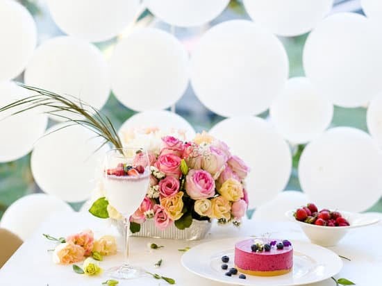 How to Bake Birthday Cake and Decorate It 1 Step-by-step guide on how to bake birthday cake and decorate it, perfect for any celebration