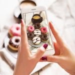 How to Decorate a Cake Box Tips for adding ribbons, stickers, and personal touches