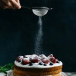 How to Decorate Cake Easily Step-by-Step Guide for Beginners