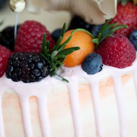 Easy and Delicious Homemade Recipe