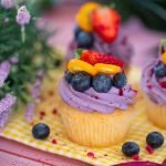 How to Make Butter Cream for Cake Decoration step-by-step guide to perfect icing