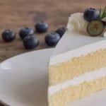 How to Decorate Cake With Star Tip Step-by-step guide on how to decorate cake with star tip for a stunning finish