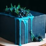 How to Decorate a Rectangular Cake Step-by-Step Guide with Creative Design Ideas