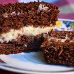 How to Decorate Butterfly Cakes step-by-step guide for creating beautiful and delicious treats