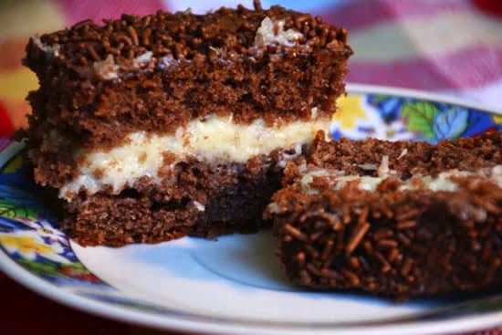 step-by-step guide for creating beautiful and delicious treats