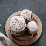 How to Decorate a Cake Easily Step-by-step guide for how to decorate a cake easily for beginners