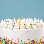 How to Make a Flower Cake Decoration Step-by-step guide for making a flower cake decoration – easy and impressive