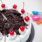 step-by-step tutorial