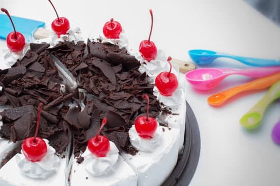 step-by-step tutorial