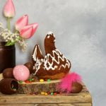 How to Decorate a Number 2 Cake Step-by-step guide for a stunning birthday creation