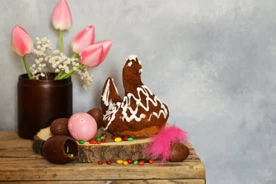 How to Decorate a Number 2 Cake 1 Step-by-step guide for a stunning birthday creation