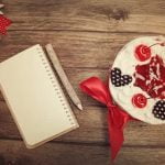 How to Decorate a Spiderman Cake Use red, blue, and webs for a superhero flair