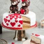 Step-by-Step Guide with Colorful Frosting and Fun Toppings