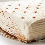How to Level Cakes for Decorating Essential steps to achieve a perfectly even cake surface for decorating