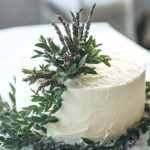 How to Decorate a Bunny Cake for Easter Step-by-Step Guide with Icing and Candy Decorations