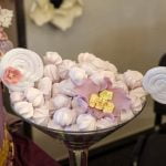 How to Decorate a Cake With Royal Icing Step-by-Step Tutorial