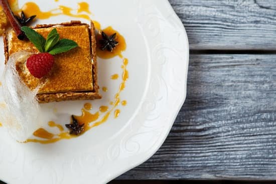 Step-by-step guide on how to decorate a tiramisu cake with cocoa powder and coffee-infused cream