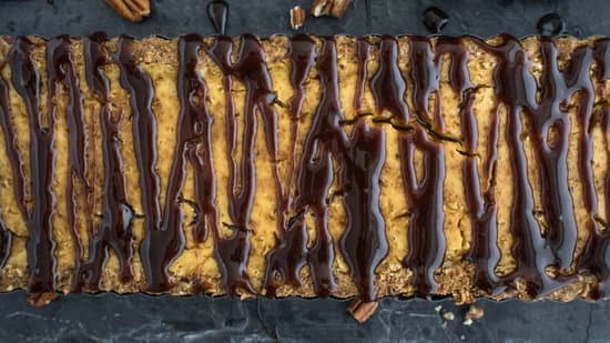 using spatula for smooth frosting and various edible decorations