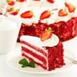 Step-by-step guide to decorate a sunflower cake using buttercream frosting and fondant decorations