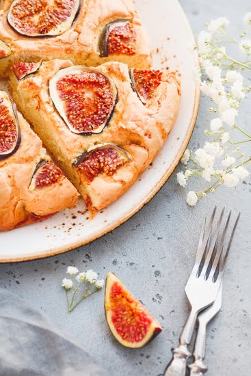 Step-by-Step Tutorial