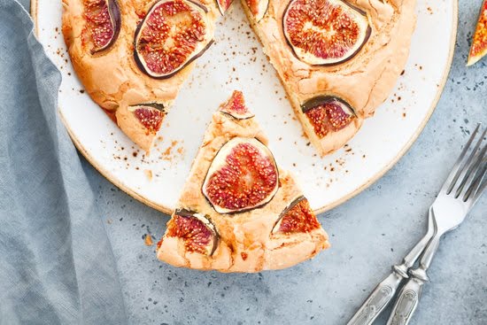 step-by-step guide for stunning, professional results