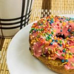 How to Decorate a Minnie Mouse Birthday Cake Step-by-step guide on how to decorate a Minnie Mouse birthday cake with fondant and edible decorations