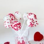 How to Decorate a One Layer Cake Simple and Elegant Designs for Beginners