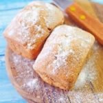 How to Decorate an Orange Cake How to decorate an orange cake with zesty citrus icing and fresh fruit garnish