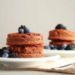 How to Get Into Cake Decorating Step-by-step guide on how to get into cake decorating for beginners