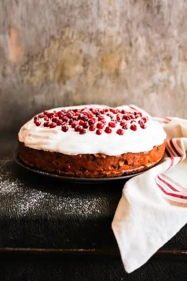 step-by-step guide for a tasteful and unique dessert