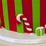 step-by-step guide for icing and decorating techniques