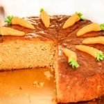 How to Decorate Side of Cake Step-by-step guide on how to decorate side of cake with frosting and edible decorations