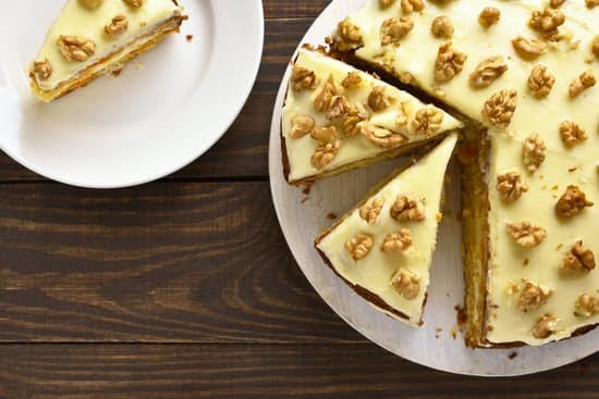 How to decorate cake pops for beginners