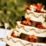 How to Decorate Cake With Rosettes Step-by-step guide on how to decorate cake with rosettes, perfect for home bakers