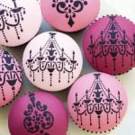 How to Decorate a Roll Cake Step-by-Step Guide