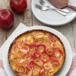 How to Decorate a Cake With Whipped Cream Step-by-Step Guide with Pro Tips